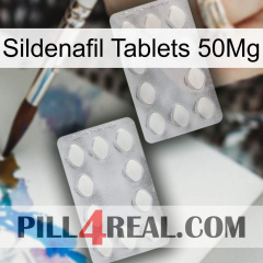 Sildenafil Tablets 50Mg 17